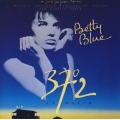  Betty Blue (37°2 Le Matin) - Soundtrack